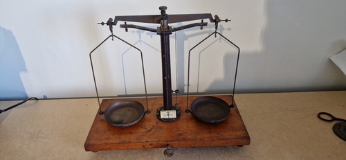 Vintage townson mercer - vintage,