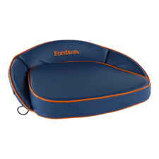 ARK420 Seat Cushion fits Ford