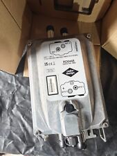 RD0448-H4-12 Tower Mounted Amplifier - Radio Design