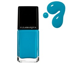 Illamasqua Nail Varnish 15ml