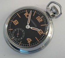 MADE IN GREAT BRITAIN