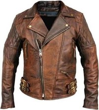 Men's Classic Diamond