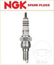 Honda XL 125 V Varadero