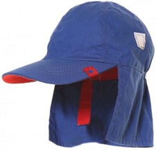 SSP Hats Kids Legionnaires Cap