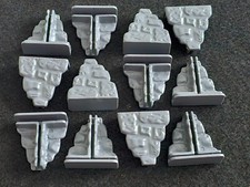 Board Game Dark World WALL