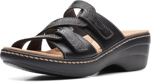 Bnwt clarks ladies merliah - bnwt,