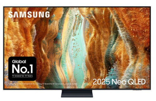 Samsung qe65qn85f mini led - qe65qn85f, 65"