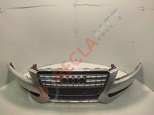 Audi tfsi mk1 - tfsi,