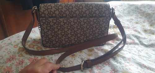 Dkny cross body - for, women