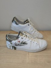 Ted Baker PENIL UK 6 - Womens