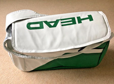 Head large sports bag / holdall/racket bag - New with tags
