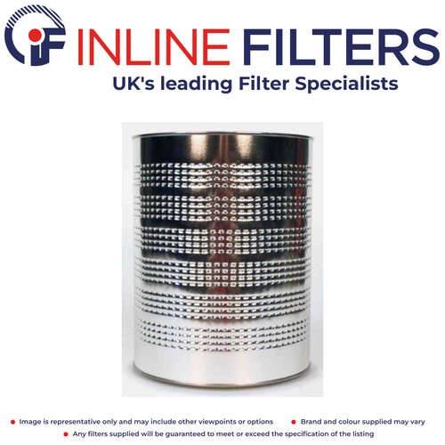 Lube filter for pro - for, ch750