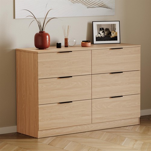 Sale drawer chest - sale,