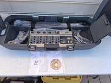 Peavey escort 3000 portable - escort,