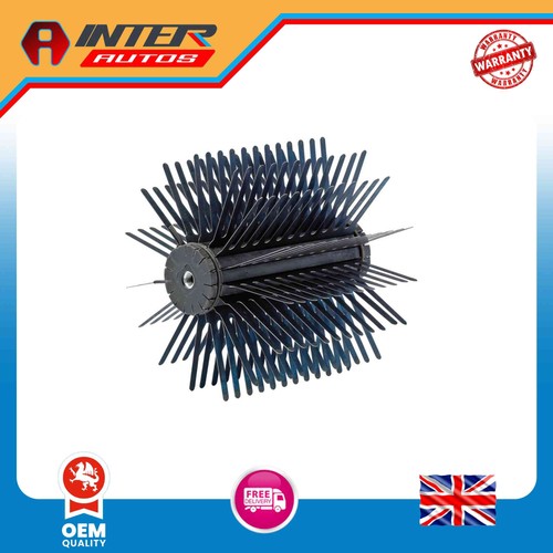 Draper spare roller - draper,
