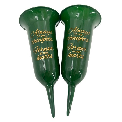Set green gold - set, in