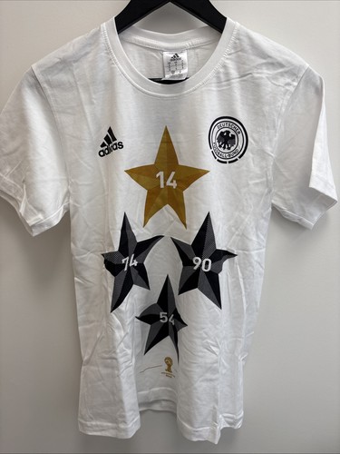 Adidas germany 2014 - adidas,