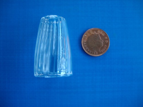 Replacement wickes ribbed - wickes-,