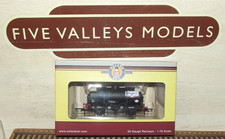 130326/03 Oxford Rail