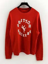 LOUIS VUITTON - VUITTON