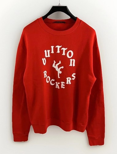 Louis vuitton - vuitton,