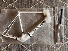 New canyon ultimate slx - new, cf