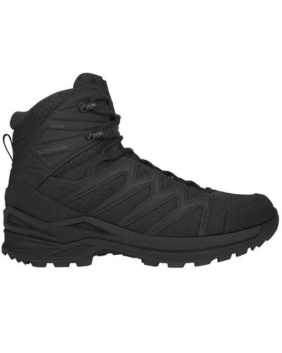 Lowa innox pro mid - lowa,