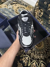 Cristian Dior B30s Shoes Size