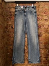 NEW Tommy Hilfiger Denim Sally