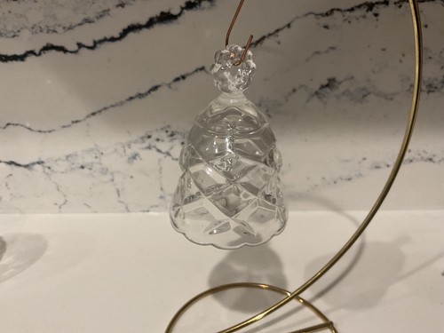 Gorham full lead crystal - gorham,