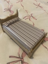 Dolls House Furniture