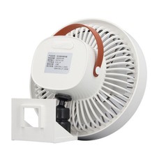 Small Wall Mount Fan With