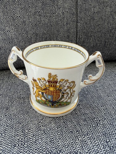 Queen elizabeth - queen,