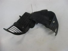 1. HONDA XL 600 R PD03 COOLER