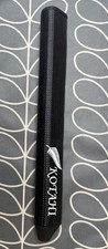 BJM Kotahi 14 Inch Oversize Palm Putter Grip