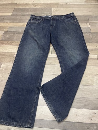 Great mens burton menswear - great,
