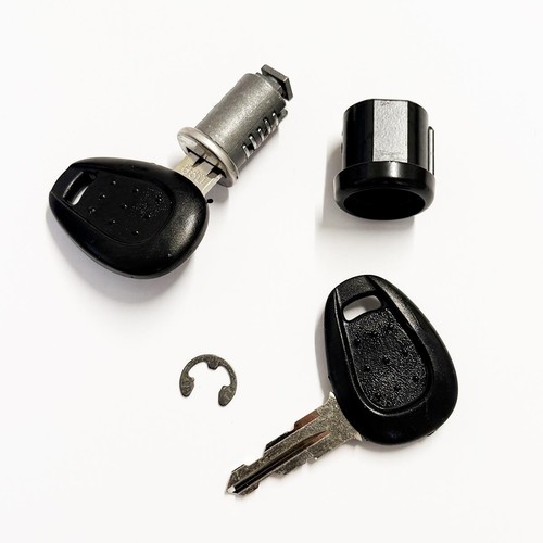 Givi z140r lock barrel - givi, &
