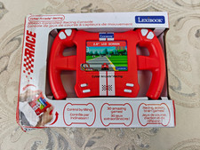 Lexibook, Cyber Arcade, Motion