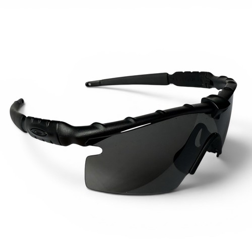 Oakley frame 0 - oakley, m