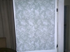 cabbages and roses paris rose