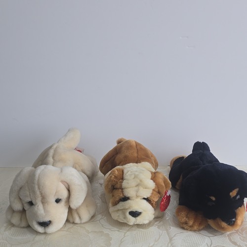 Keel toys simply - keel,