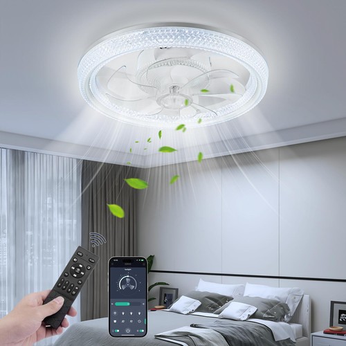 Speed large led ceiling - large,