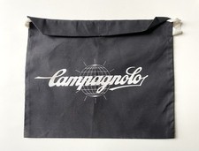 *NOS Vintage 1980s Campagnolo