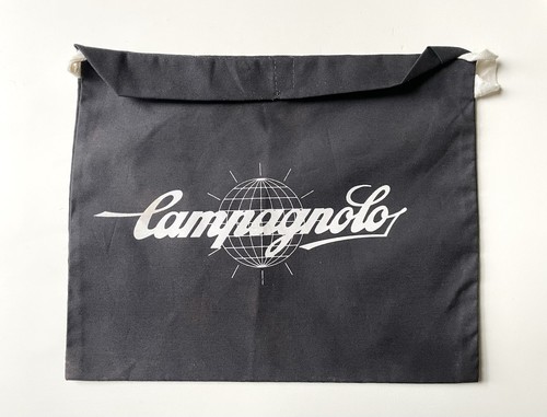 Nos vintage 1980s - 1980s, campagnolo