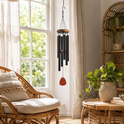 Tube chapel bell - 6,