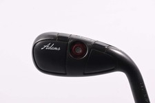 Adams Pro DHY #3 Iron / 18