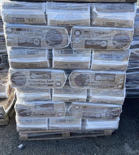 Heart eden garden bark - x,