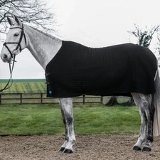 Nuumed (Thermatex Style) Rug