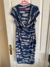 Bravissimo Women's Dress size