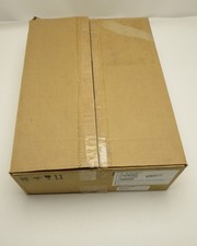 Brocade 320 Switch 16 LAN + 8 x 4Gb Fibre Channel Switch HD-320-0004-M.P